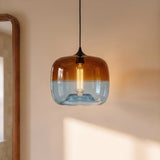 Teleo Pendant Light - Residence Supply