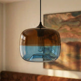 Teleo Pendant Light - Residence Supply