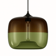 Teleo Pendant Light - Residence Supply