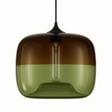 Teleo Pendant Light - Residence Supply
