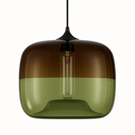 Teleo Pendant Light - Residence Supply