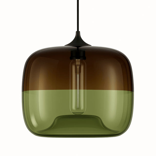 Teleo Pendant Light - Residence Supply