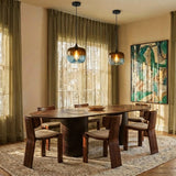 Teleo Pendant Light - Residence Supply