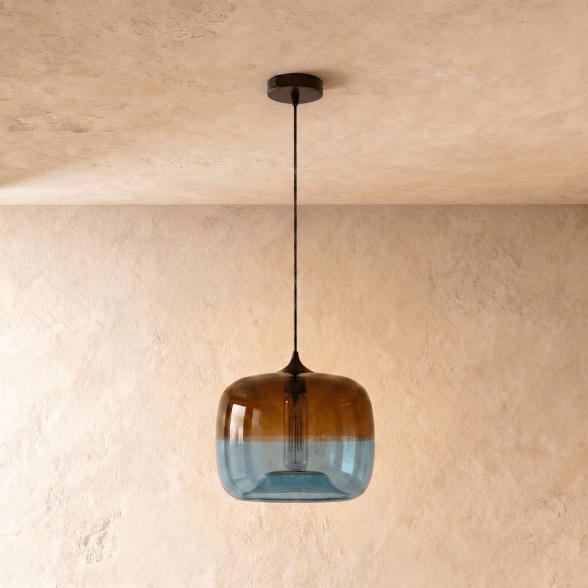 Teleo Pendant Light - Residence Supply