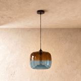 Teleo Pendant Light - Residence Supply
