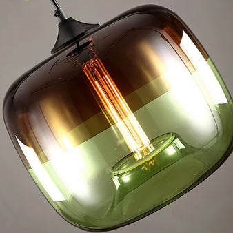 Teleo Pendant Light - Open Box - Residence Supply