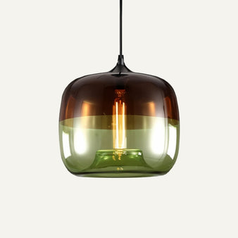 Teleo Pendant Light - Open Box - Residence Supply