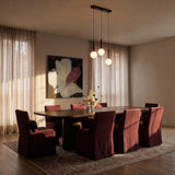 Temen Pendant Light - Residence Supply