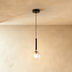 Temen Pendant Light - Residence Supply