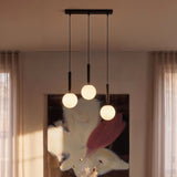 Temen Pendant Light - Residence Supply