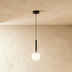 Temen Pendant Light - Residence Supply