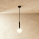 Temen Pendant Light