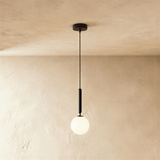 Temen Pendant Light - Residence Supply