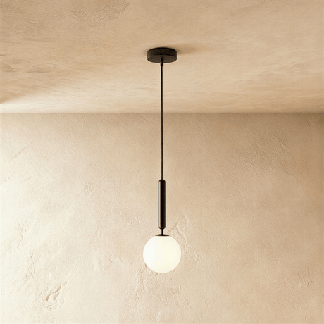 Temen Pendant Light - Residence Supply