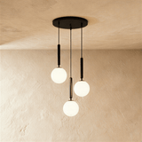 Temen Pendant Light - Residence Supply