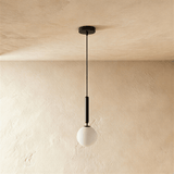 Temen Pendant Light - Residence Supply
