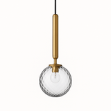 Temen Pendant Light - Residence Supply