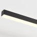 Templum Wall Lamp - Residence Supply