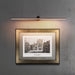 Templum Wall Lamp - Residence Supply