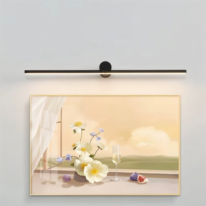 Templum Wall Lamp - Residence Supply