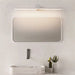 Templum Wall Lamp - Residence Supply