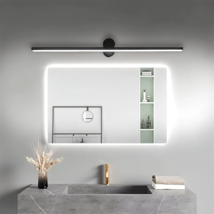 Templum Wall Lamp - Residence Supply