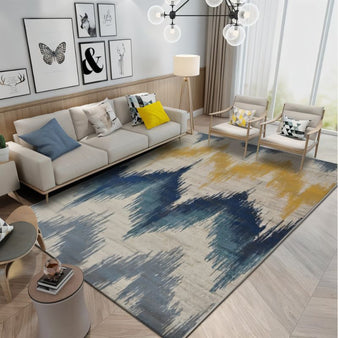 Best Temri Area Rug