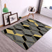Tener Area Rug For Home