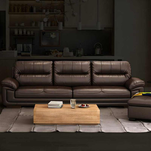 Tephro Arm Sofa - Residence Supply