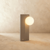 Teral Table Lamp - Residence Supply