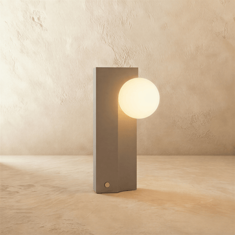 Teral Table Lamp - Residence Supply