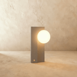 Teral Table Lamp - Residence Supply