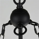 Ternum Pendant Light