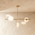 Terso Chandelier - Residence Supply