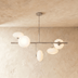 Terso Chandelier - Residence Supply
