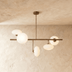 Terso Chandelier - Residence Supply