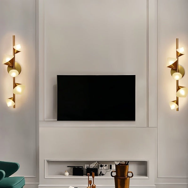 Artistic and Functional