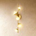 Teryna Wall Lamp