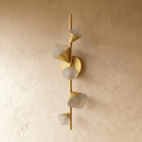 Teryna Wall Lamp - Residence Supply