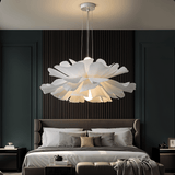 test product - Residence Supply