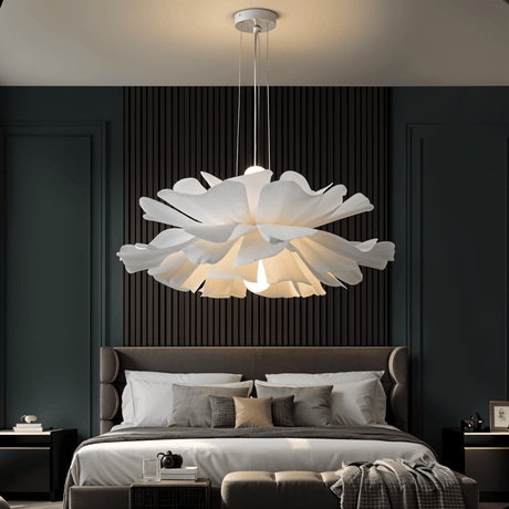 test product - Residence Supply