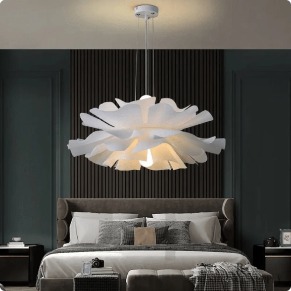 test product - Residence Supply
