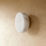 Teva Wall Lamp - Residence Supply
