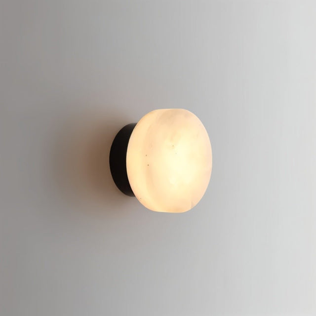 Teva Wall Lamp - Residence Supply