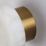 Teva Wall Lamp - Residence Supply