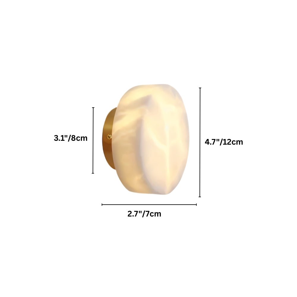 Teva Wall Lamp - Residence Supply
