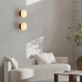 Teva Wall Lamp - Residence Supply