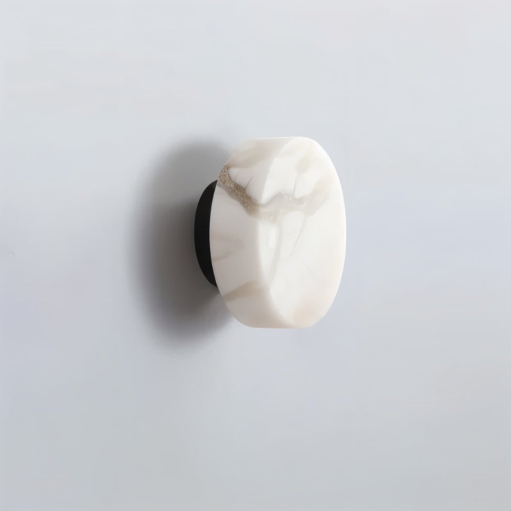 Teva Wall Lamp - Residence Supply