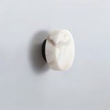 Teva Wall Lamp - Residence Supply