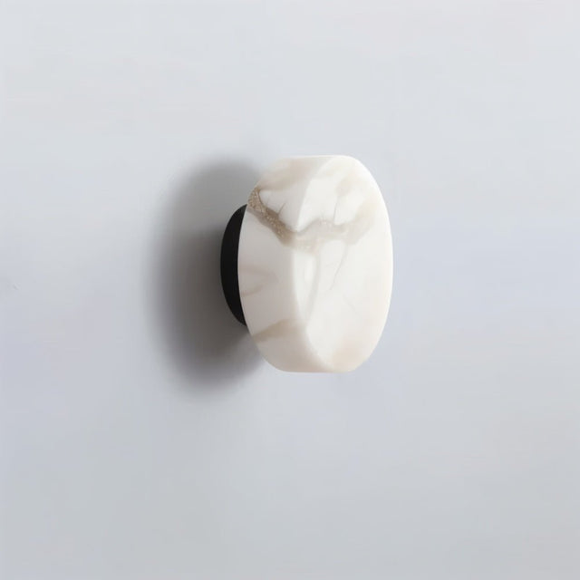 Teva Wall Lamp - Residence Supply